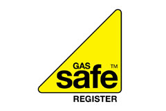 gas safe companies The Hook